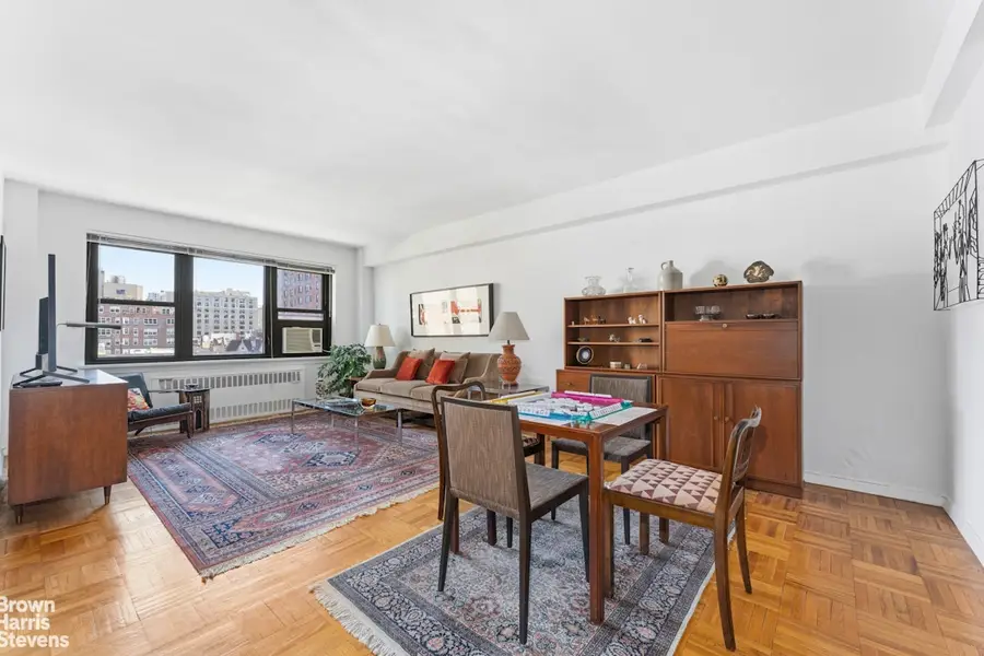11 Riverside Drive #9CW, Manhattan, NY 10023 - #2