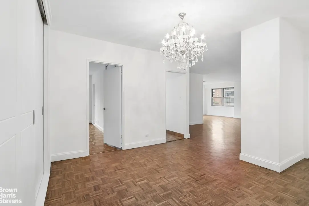 400 E 56th Street #11N, Manhattan, NY 10022 - #1