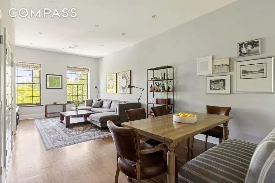 241 Carroll Street #4, Brooklyn, NY 11231 - #3