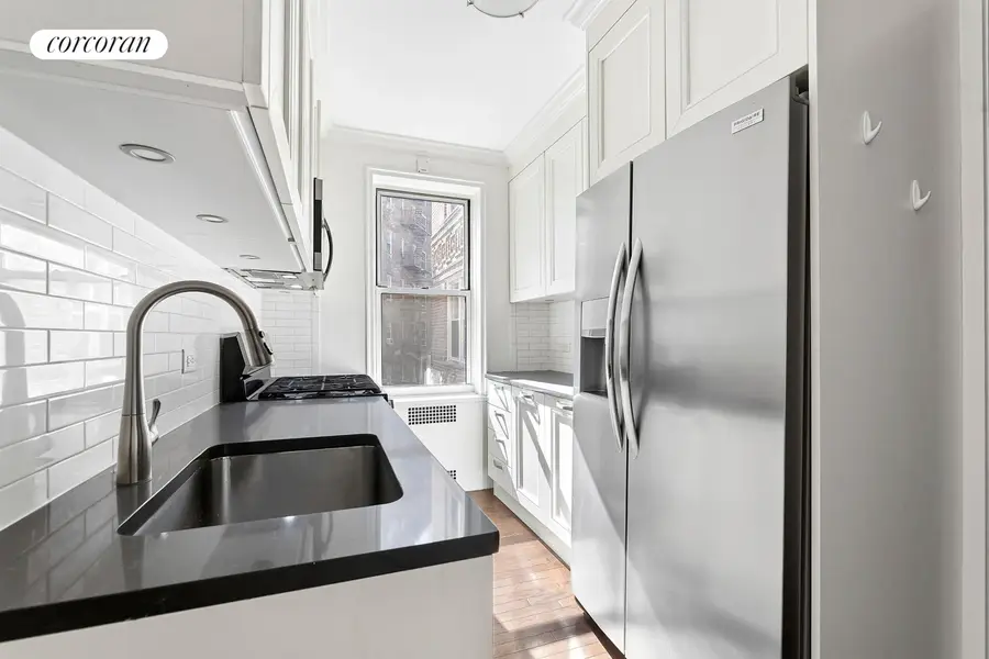 73-12 35th Avenue #F23, Queens, NY 11372 - #3