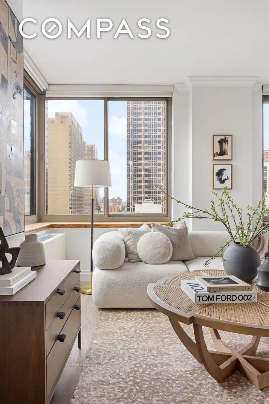 400 E 90th Street #7D, Manhattan, NY 10128 - #2