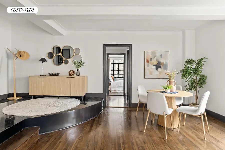 10 Park Avenue #10A, Manhattan, NY 10016 - #2