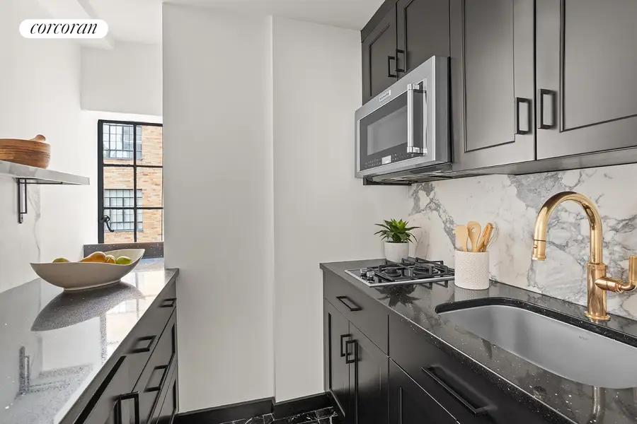 10 Park Avenue #10A, Manhattan, NY 10016 - #3