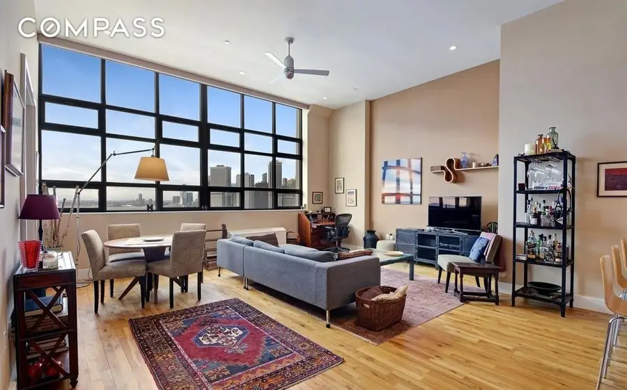 360 Furman Street #933, Brooklyn, NY 11201 - #2