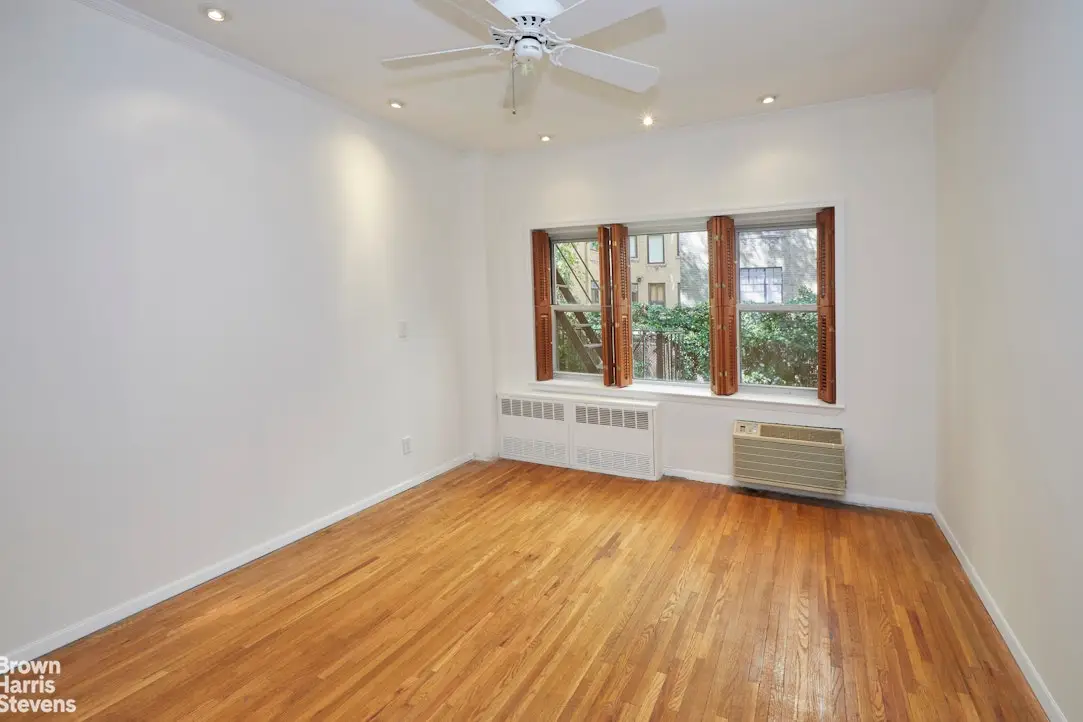 179 E 78th Street #2C, New York, NY 10075 - #1