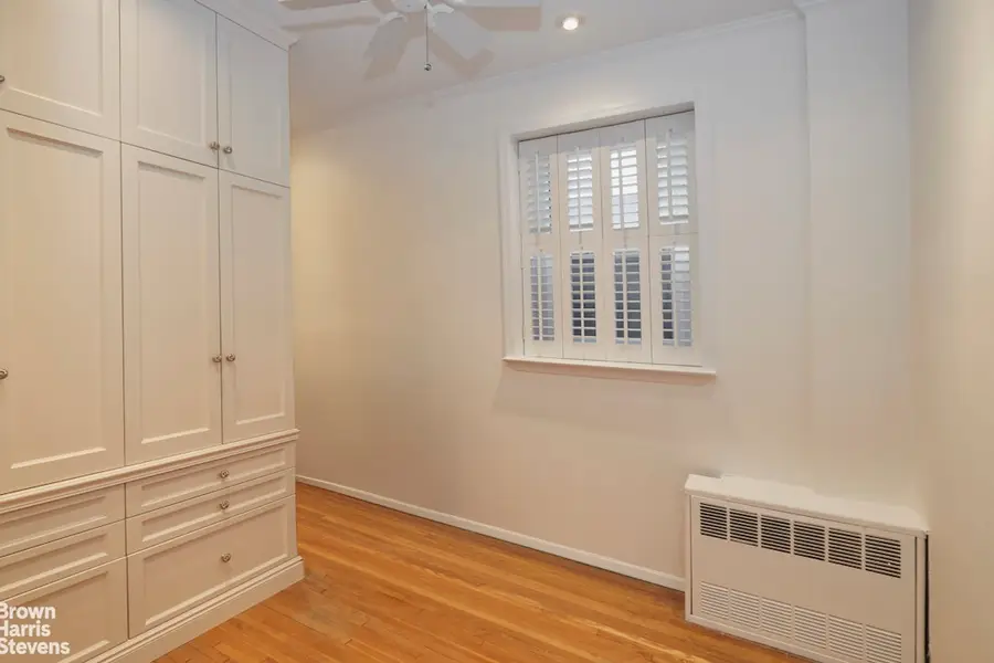 179 E 78th Street #2C, New York, NY 10075 - #2