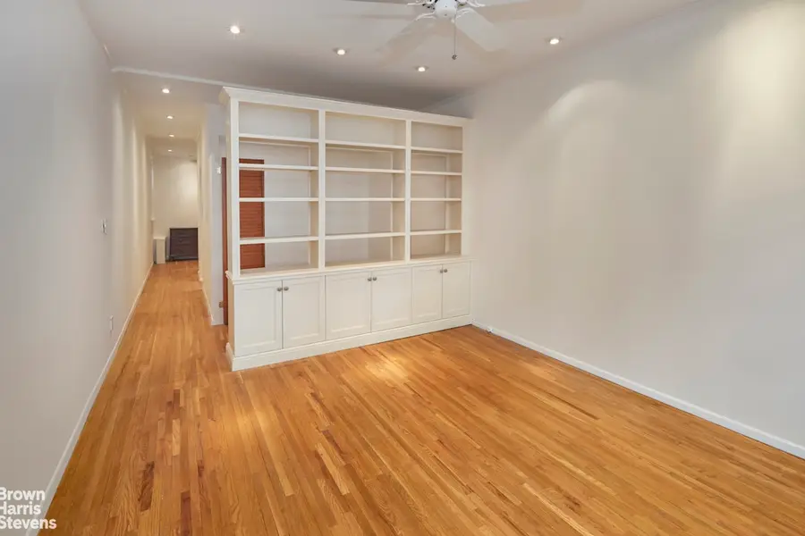 179 E 78th Street #2C, New York, NY 10075 - #3
