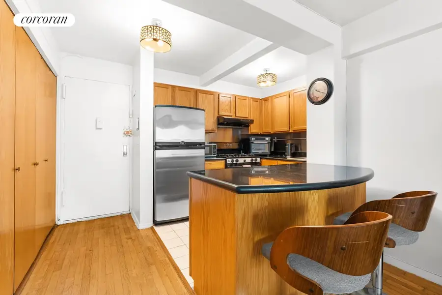 229 E 28th Street #5F, Manhattan, NY 10016 - #2