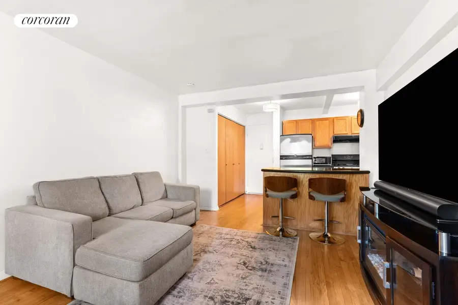229 E 28th Street #5F, Manhattan, NY 10016 - #3