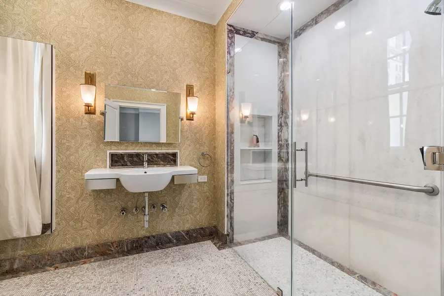 635 Park Avenue #MAISONETTE, Manhattan, NY 10065 - #3