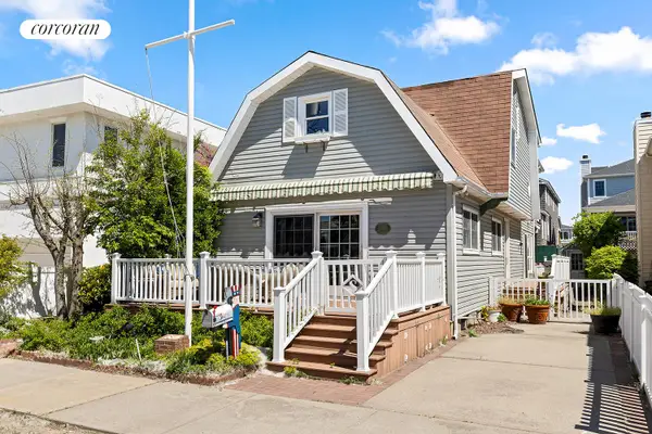 204-58 7th Avenue, Queens, NY 11697