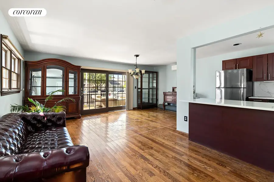 204-58 7th Avenue, Queens, NY 11697 - #3