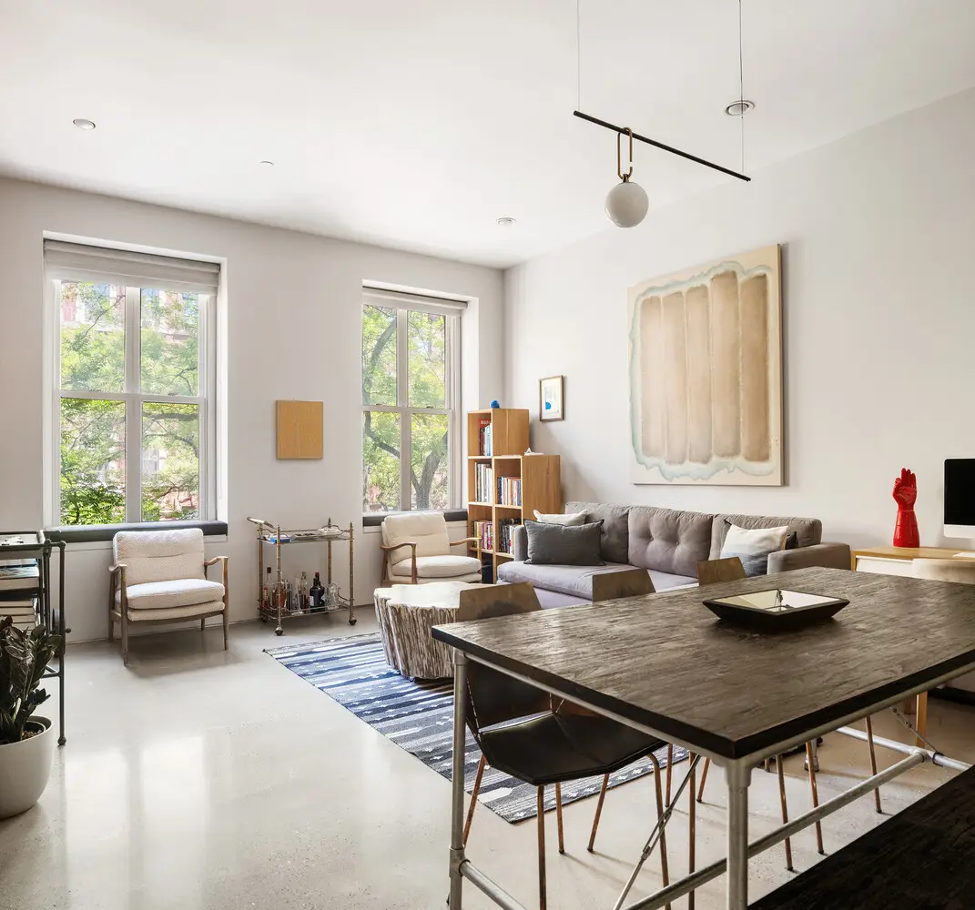 224 E 14th Street #2, Manhattan, NY 10003 - #1
