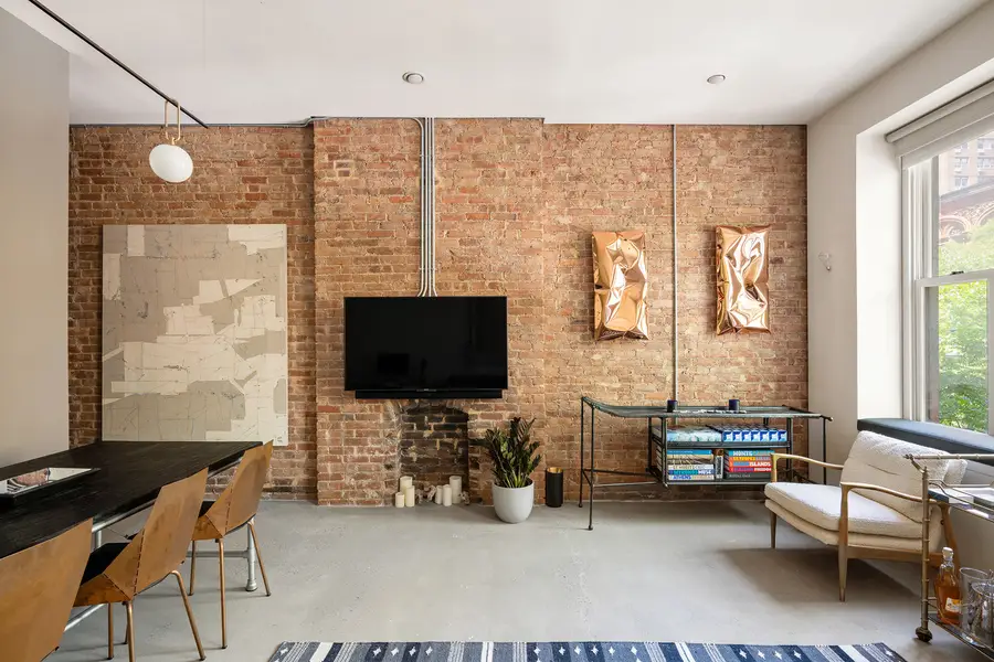 224 E 14th Street #2, Manhattan, NY 10003 - #2