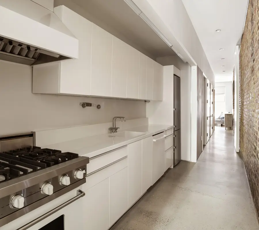 224 E 14th Street #2, Manhattan, NY 10003 - #3