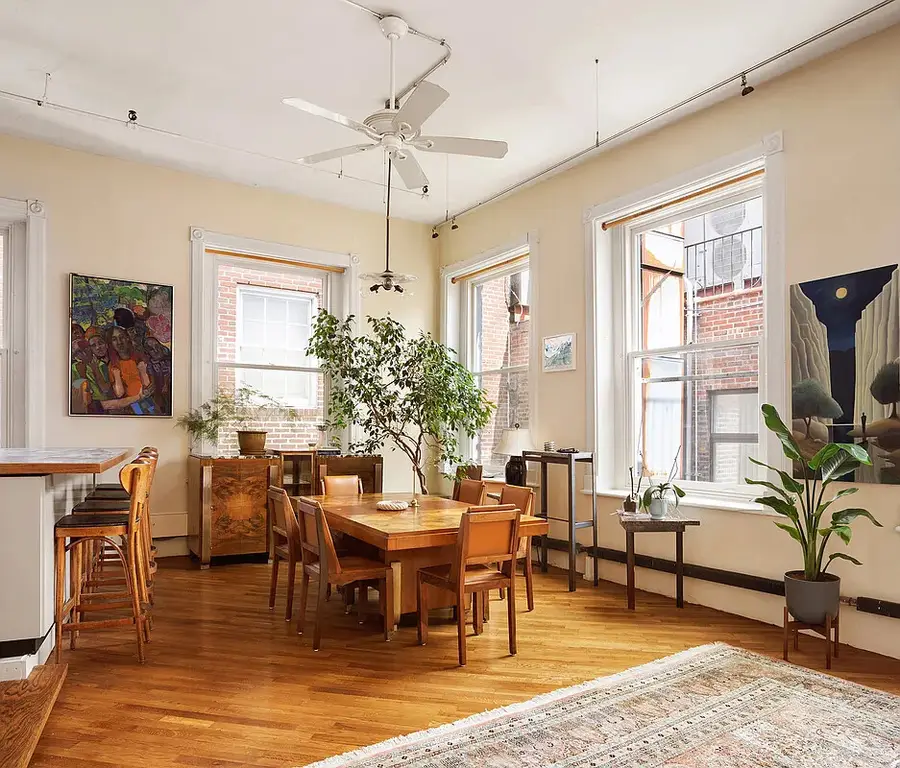 38 White Street #5A, Manhattan, NY 10013 - #2