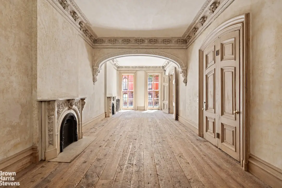 117 E 10th Street #2, Manhattan, NY 10003 - #1