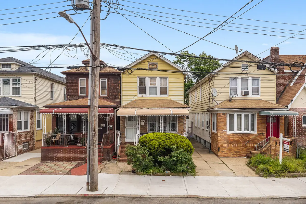 1843 Troy Avenue, Brooklyn, NY 11234 - #1
