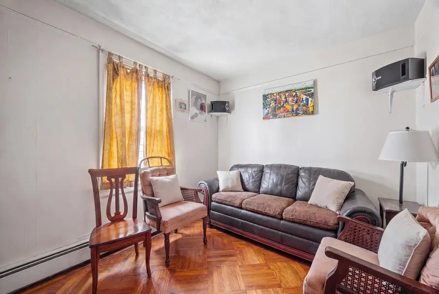 1843 Troy Avenue, Brooklyn, NY 11234 - #2