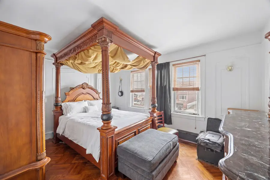 1843 Troy Avenue, Brooklyn, NY 11234 - #3