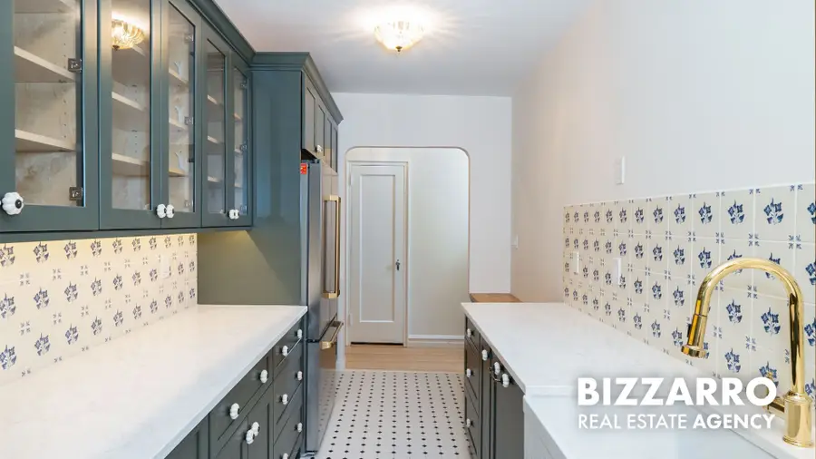 720 Fort Washington Avenue #4B, Manhattan, NY 10040 - #3