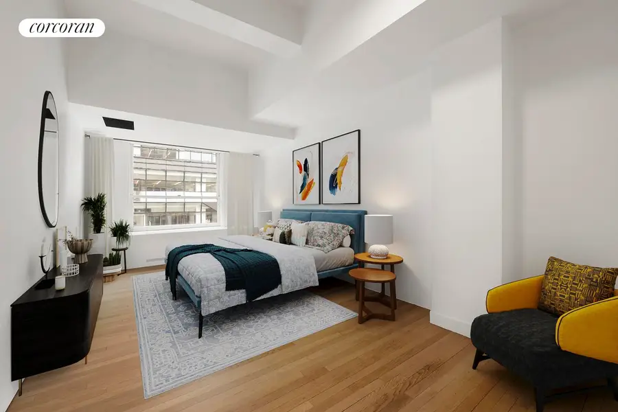 74 5th Avenue #6A, Manhattan, NY 10011 - #3