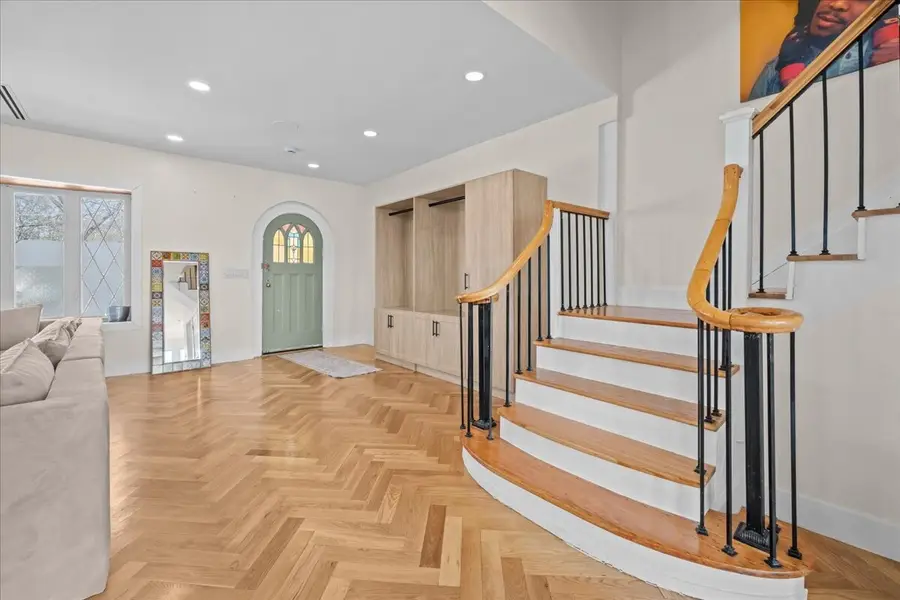 256 Highland Boulevard, Brooklyn, NY 11207 - #2