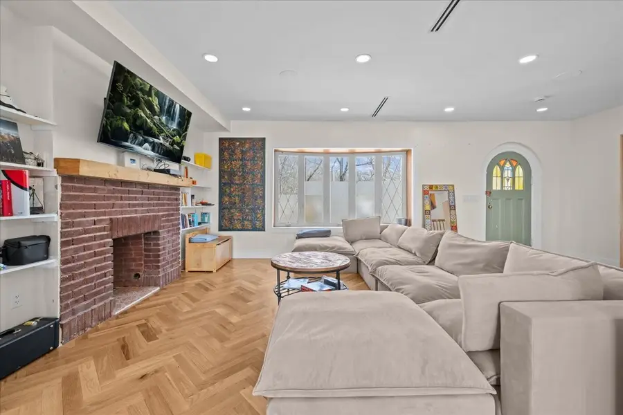256 Highland Boulevard, Brooklyn, NY 11207 - #3