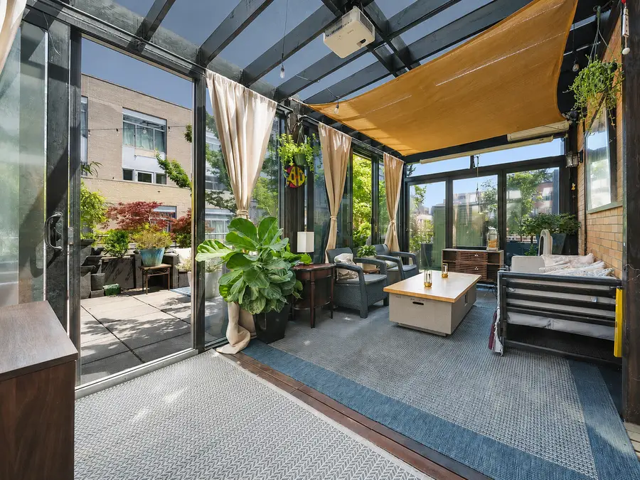 91 Grand Avenue #4D, Brooklyn, NY 11205 - #2
