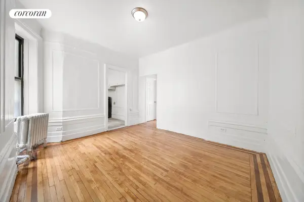 566 W 159th Street #34, Manhattan, NY 10032