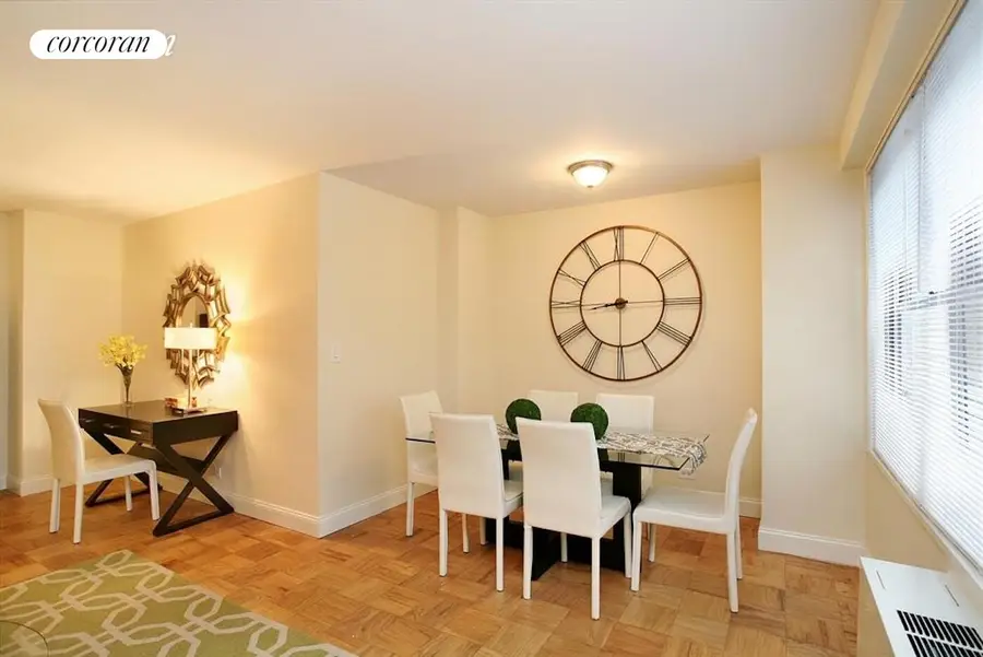 225 E 57th Street #2M, Manhattan, NY 10022 - #2