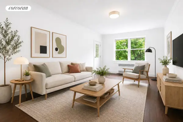 920 E 17th Street #422, Brooklyn, NY 11230