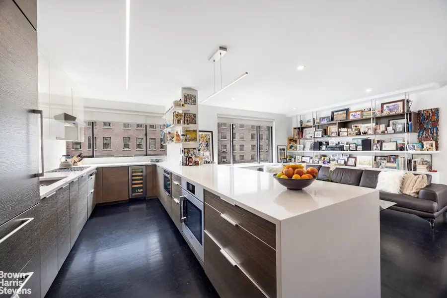 134 E 93rd Street #8B, Manhattan, NY 10128 - #2