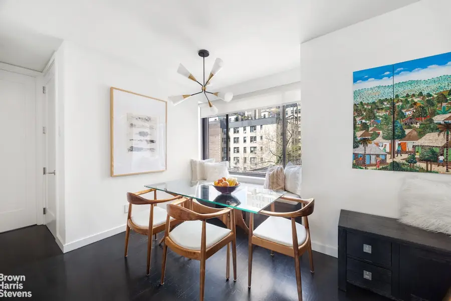 134 E 93rd Street #8B, Manhattan, NY 10128 - #3