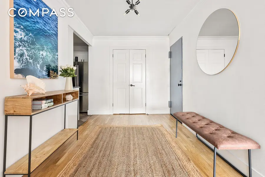 85 Livingston Street #17K, Brooklyn, NY 11201 - #3