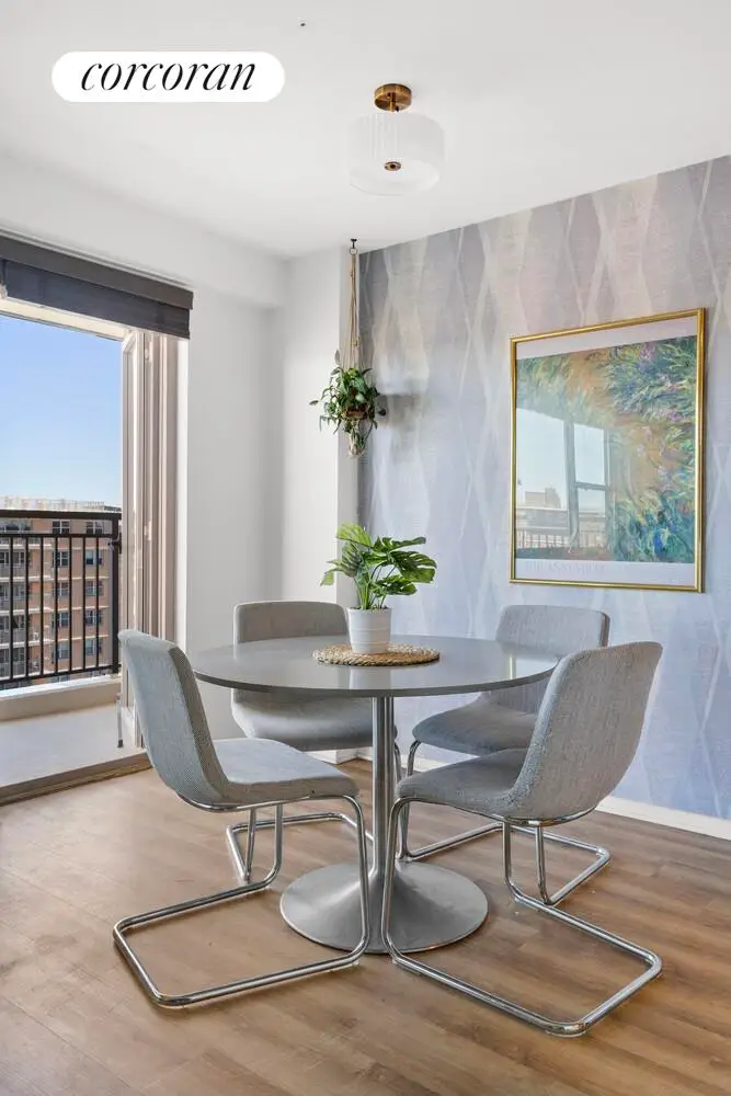 464 Neptune Avenue #23C, Brooklyn, NY 11224 - #3