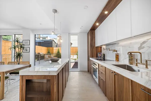 109 Devoe Street #GARDEN2, Brooklyn, NY 11211