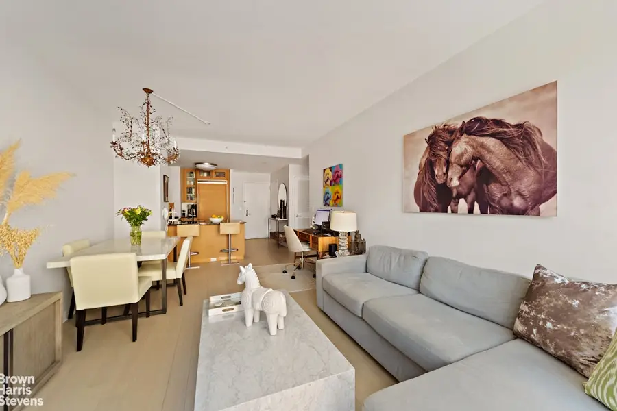 200 W End Avenue #6B, New York, NY 10023 - #2