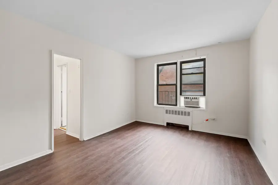143-36 Barclay Avenue #5-E, Flushing, NY 11355 - #3