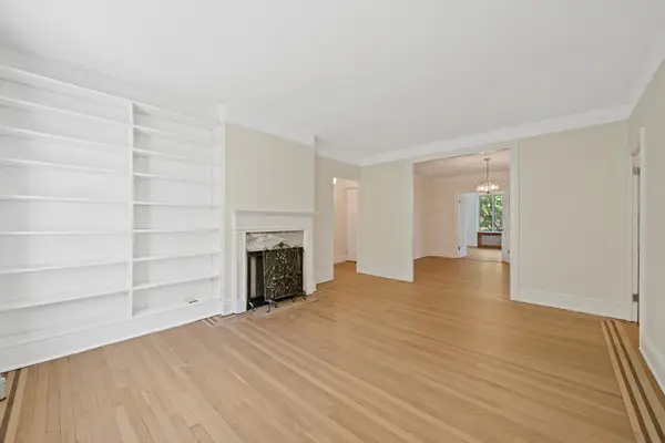 35-34 77th Street #21, Queens, NY 11372
