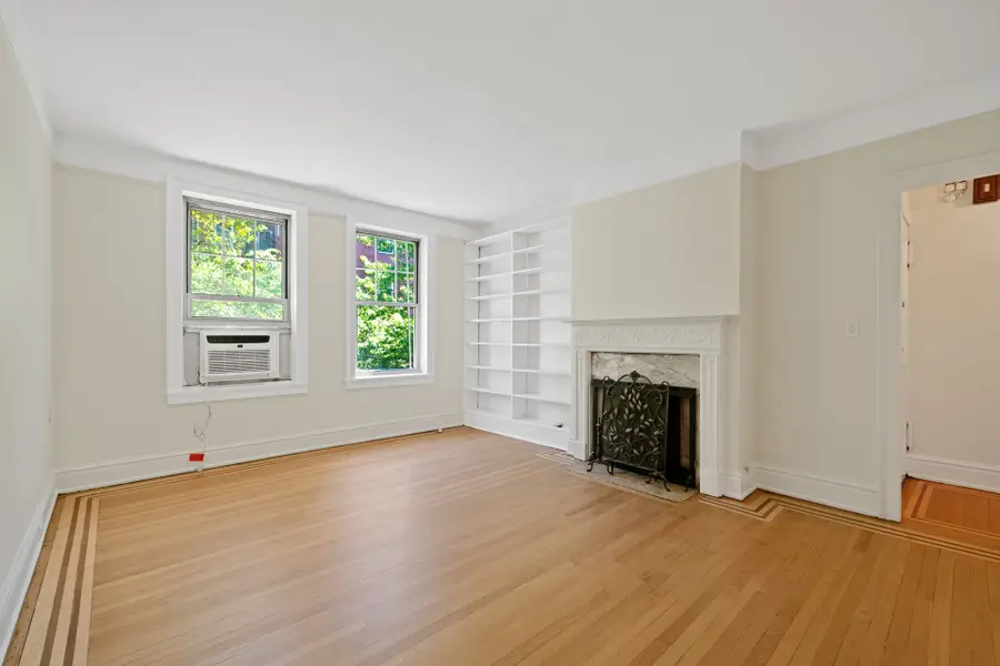 35-34 77th Street #21, Queens, NY 11372 - #2