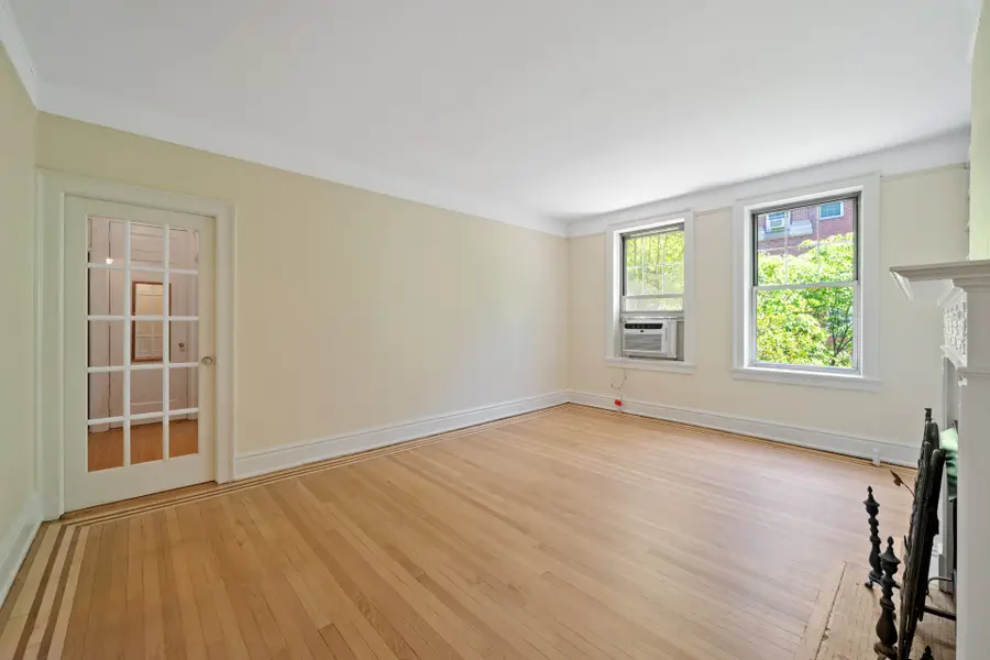 35-34 77th Street #21, Queens, NY 11372 - #3