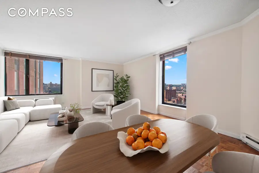 1623 3rd Avenue #31C, New York, NY 10128 - #3