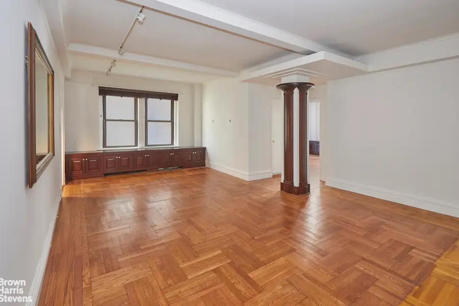 135 E 74th Street #3C, New York, NY 10021 - #2