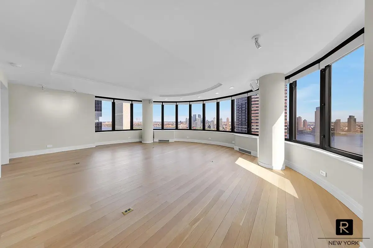 330 E 38th Street #32-NO, New York, NY 10016 - #1