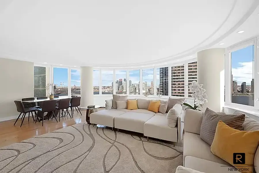 330 E 38th Street #32-NO, New York, NY 10016 - #2