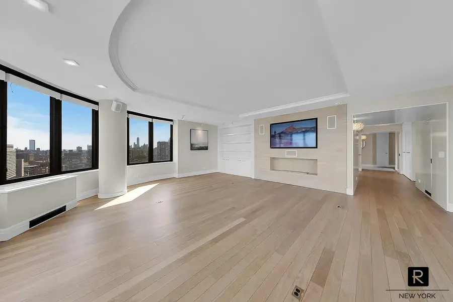 330 E 38th Street #32-NO, New York, NY 10016 - #3