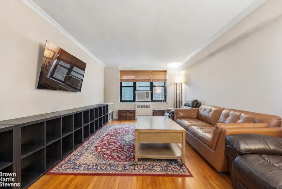 67-35 Yellowstone Boulevard #2B, Queens, NY 11375 - #2