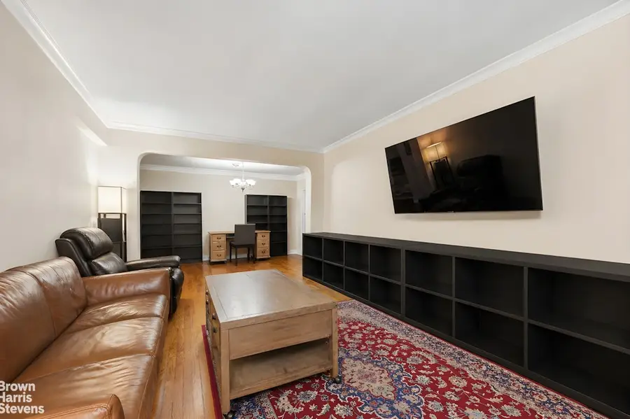 67-35 Yellowstone Boulevard #2B, Queens, NY 11375 - #3