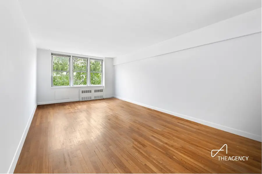 94-11 59th Avenue #D24, Elmhurst, NY 11373 - #2